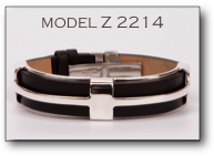 model Z 2214