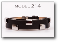 model 214
