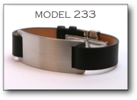 model 233