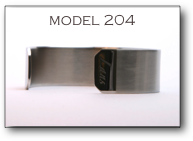 model 204