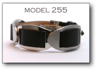 model 255