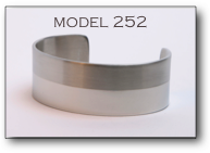 model 252