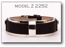 model Z 2252