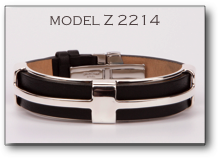 model Z 2214